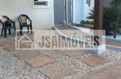 Casa em condomínio para venda em ribeirão preto / sp no bairro jardim ouro branco