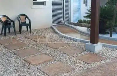 Casa em condomínio para venda em ribeirão preto / sp no bairro jardim ouro branco