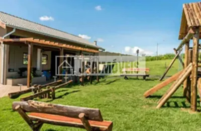 Casa em condomínio fechado à venda em Bonfim Paulista, Ribeirão Preto 