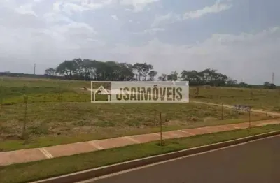 Terreno residencial para venda em ribeirão preto / sp no bairro parque industrial avelino alves palma