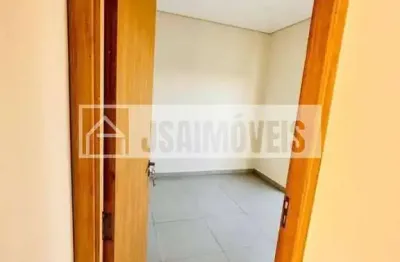 Casa para venda em ribeirão preto / sp no bairro reserva macauba