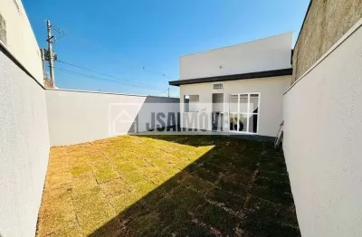 Casa para venda em ribeirão preto / sp no bairro reserva macauba