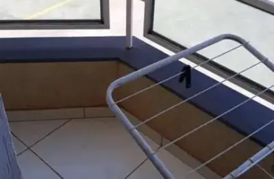 Casa em condomínio para venda em ribeirão preto / sp no bairro jardim itaporã