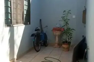 Casa para venda em ribeirão preto / sp no bairro jardim alexandre balbo