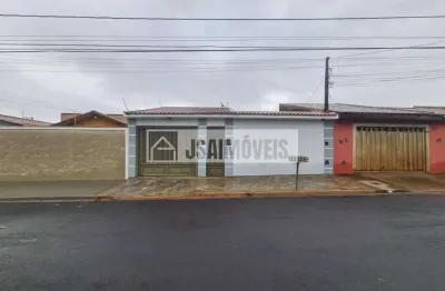 Casa para venda em ribeirão preto / sp no bairro jardim alexandre balbo