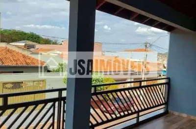 Casa com 3 quartos à venda na Antônia Bujarlon, 151, Centro, Dumont