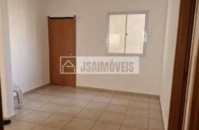 Apartamento com 2 quartos, chácaras pedro corrêa de carvalho - ribeirão preto