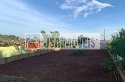 Terreno à venda na rua albino negri, vila rizzi, dumont por r$ 79.500