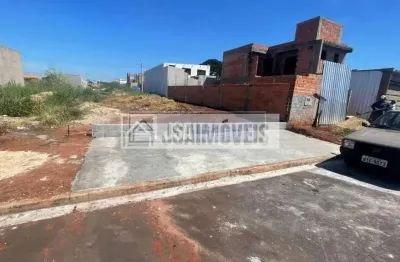 Terreno para venda em ribeirão preto / sp no bairro parque das gaivotas