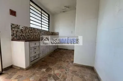 Casa / sobrado para venda em ribeirão preto / sp no bairro jardim palma travassos