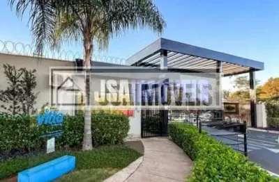 Apartamento para venda em ribeirão preto / sp no bairro parque dos pinus