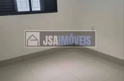 Casa para venda em sertãozinho / sp no bairro jardim águas do engenho