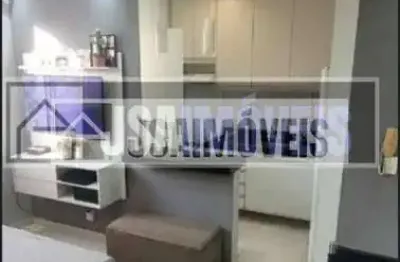 Apartamento para venda em ribeirão preto / sp no bairro residencial jequitibá
