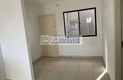 Apartamento para venda em ribeirão preto / sp no bairro jardim zara