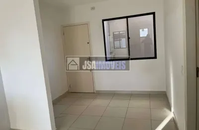 Apartamento para Venda em Ribeirão Preto / SP no bairro Jardim Zara