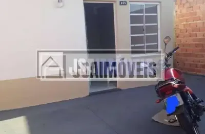 Casa para venda em ribeirão preto / sp no bairro jardim cristo redentor