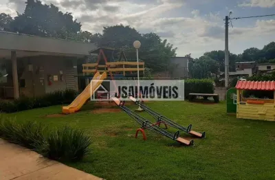 Apartamento para venda em ribeirão preto / sp no bairro campos elíseos