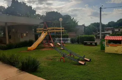 Apartamento para Venda em Ribeirão Preto / SP no bairro Campos Elíseos