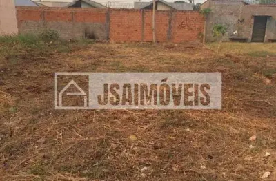 Sala comercial à venda no Jardim Cristo Redentor, Ribeirão Preto 