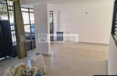 Casa para venda em ribeirão preto / sp no bairro campos elíseos