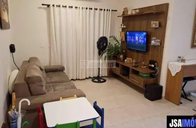 Apartamento para Venda em Ribeirão Preto / SP no bairro Residencial e Comercial Palmares