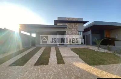 Condomínio fechado para venda em ribeirão preto / sp no bairro portal da mata