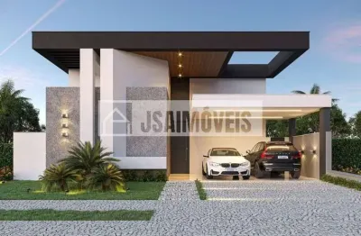 Condomínio fechado para venda em ribeirão preto / sp no bairro bonfim paulista