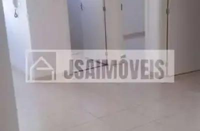 Apartamento com 2 quartos à venda no Recanto das Palmeiras, Ribeirão Preto 