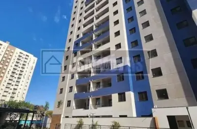 Apartamento para venda em ribeirão preto / sp no bairro sumarezinho