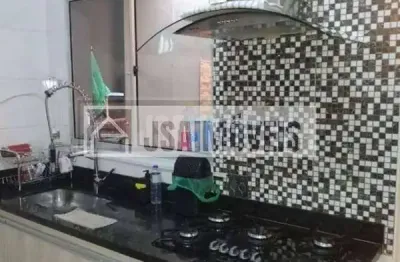 Casa em condomínio para venda em ribeirão preto / sp no bairro planalto verde