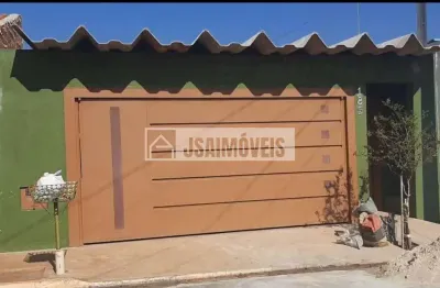 Casa para venda em ribeirão preto / sp no bairro jardim cristo redentor