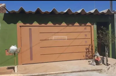 Casa para venda em ribeirão preto / sp no bairro jardim cristo redentor