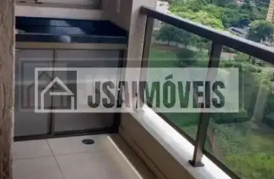 Apartamento para venda em ribeirão preto / sp no bairro residencial flórida