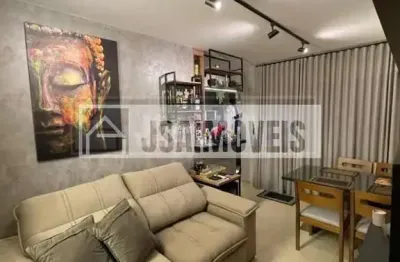 Apartamento para venda em ribeirão preto / sp no bairro residencial flórida