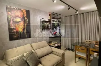 Apartamento para venda em ribeirão preto / sp no bairro residencial flórida