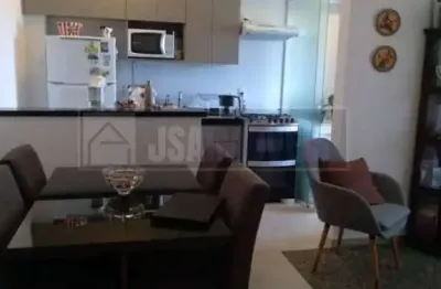 Apartamento para venda em ribeirão preto / sp no bairro residencial flórida
