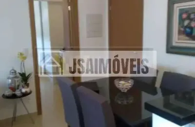 Apartamento para venda em ribeirão preto / sp no bairro residencial flórida