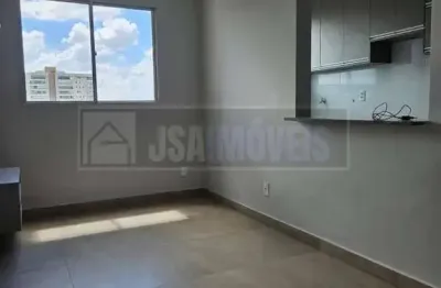 Apartamento para venda em ribeirão preto / sp no bairro city ribeirão