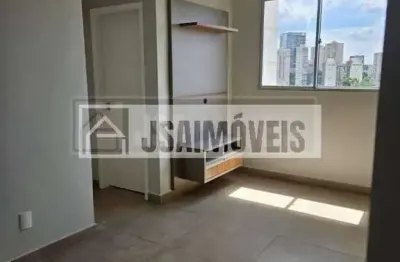 Apartamento para venda em ribeirão preto / sp no bairro city ribeirão