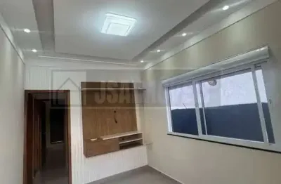 Casa para venda em ribeirão preto / sp no bairro jardim diva tarlá de carvalho