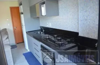 Apartamento para venda em ribeirão preto / sp no bairro jardim zara