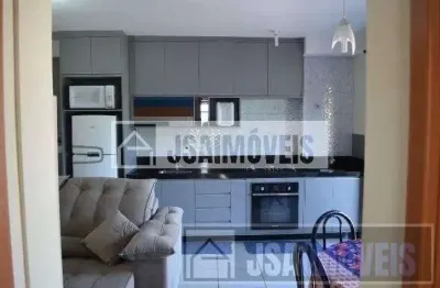 Apartamento para venda em ribeirão preto / sp no bairro jardim zara