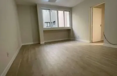 Apartamento para venda em ribeirão preto / sp no bairro jardim paulista