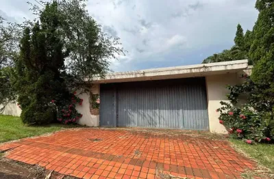 Loteamento para venda em ribeirão preto / sp no bairro royal park