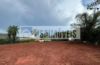 Loteamento para venda em ribeirão preto / sp no bairro royal park