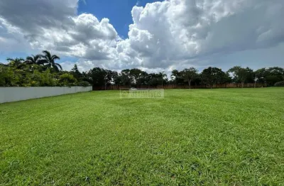Loteamento para Venda em Ribeirão Preto / SP no bairro Jardim América