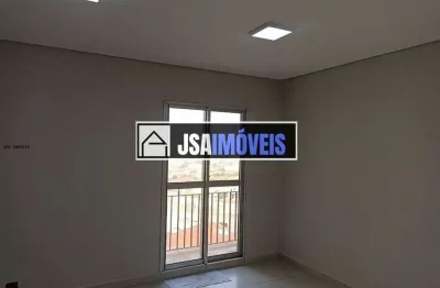 Apartamento para venda em ribeirão preto / sp no bairro alto do ipiranga