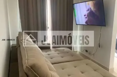 Apartamento para venda em ribeirão preto / sp no bairro campos elíseos