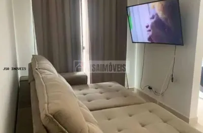 Apartamento para Venda em Ribeirão Preto / SP no bairro Campos Elíseos