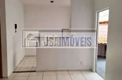 Apartamento para venda em ribeirão preto / sp no bairro ipiranga